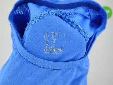 decathlon odblaski: Kalenji, T-shirt damski, rozmiar L — 4