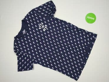 sweter w paski cropp: Футболка для чоловіків, L — 2