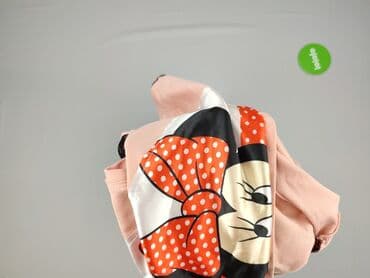 Women: FreeStyle, Women`s sweatshirt, 8XL — 5