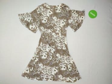 sukienka mohito wyprzedaż: Women`s dress, size L (EU 40) — 3