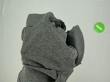 bluzki next: Bluza z kapturem damska, rozmiar XL — 6