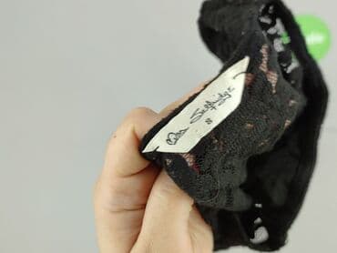 bluza missguided: Miss Selfridge, Bluzka damska, rozmiar S — 4