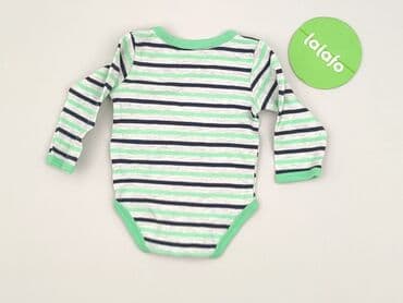 kurtka zimowa guess dziecieca: Body, 1-3 months, 
condition - Very good — 3