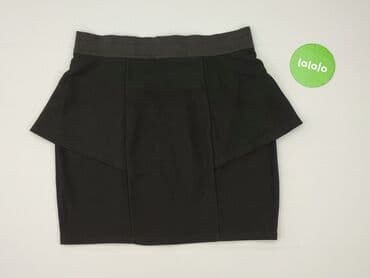 spódnice plisowane długie allegro: Atmosphere, Women`s skirt, size XL (EU 42) — 3