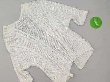 tanie szlafroki: ITALY FASHION, Kardigan damski, rozmiar One size — 3