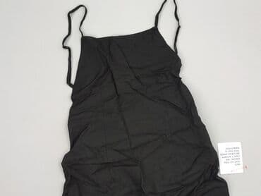 ASOS Design, Sukienka damska, rozmiar S