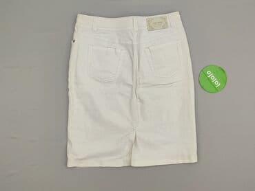 spódniczki do tenisa ziemnego: Gerry Weber Edition, Spódnica damska, rozmiar L — 3