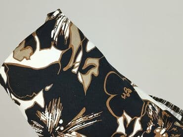 spódnice do kankana: Spódnica damska, M — 6