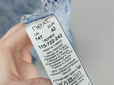 sukienki vila: Next, Sukienka damska, rozmiar XL — 4