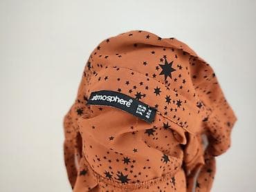 sukienki w stylu boho: Atmosphere, Sukienka damska, rozmiar L — 4