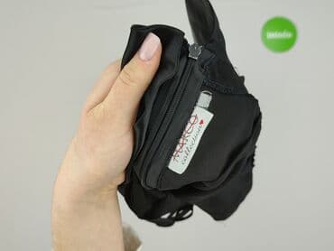 sukienki tanie wieczorowe: Sukienka damska, rozmiar S — 4