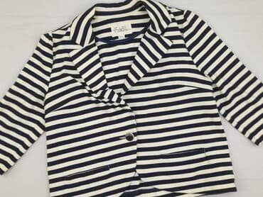 Forever 21, Marynarka damska, rozmiar L
