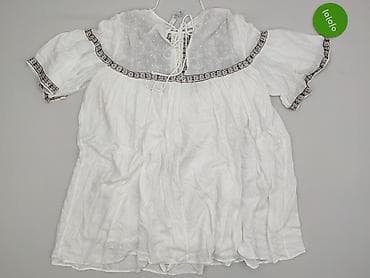 zara tuniki: Zara, Tunika damska, rozmiar M — 5