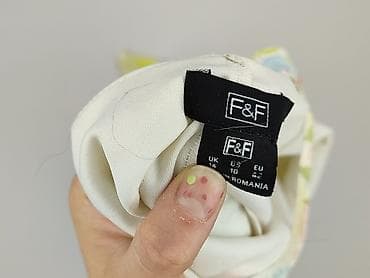 femi stories: F&F, Sukienka damska, rozmiar XL — 4
