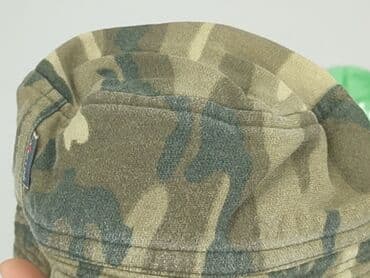 michael kors kombinezon niemowlęcy: Panama, condition - Very good — 5