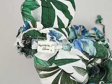 la.mania bluza: By o la la. !, Sukienka damska, rozmiar S — 4