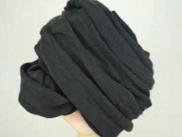 kurtka puchowa damska z kapturem reserved: Reserved, Kardigan damski, rozmiar S — 7