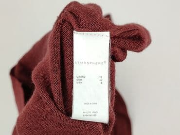 buty zimowe oysho: Atmosphere, Sukienka damska, rozmiar M — 4