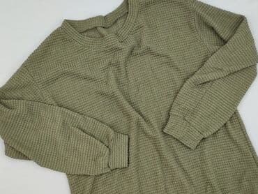 real madryt koszulka 1617: Bluza dla mężczyzn, M, stan - Dobry — 1