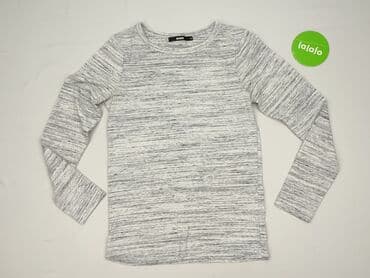 bik bok spodnie: Bik Bok, Bluzka damska, rozmiar M — 2