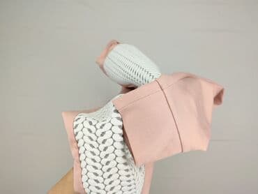 bluza w paski mohito: Gate Woman, Bluza damska
, rozmiar S — 7