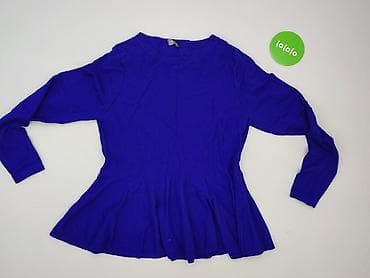 phase eight bluzki: Phase Eight, Tunika damska, rozmiar 2XL — 2
