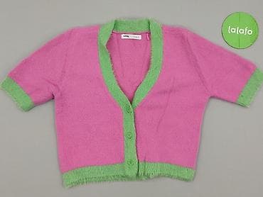 pull bear polska: Sinsay, Kardigan damski, rozmiar L — 2