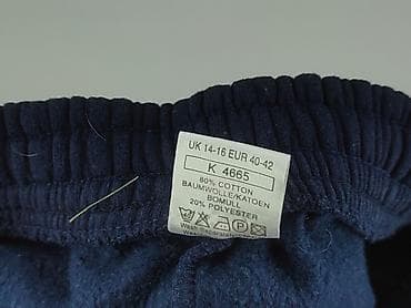 sweter bolerko: Active, Szorty dla mężczyzn, rozmiar L — 6