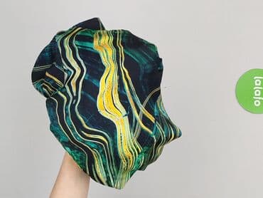 koszula lata 70 damska: Koszula damska, rozmiar 2XL — 7