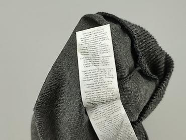 pull: Kaffe, Sweter damski, rozmiar M — 6