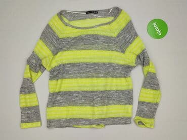 Atmosphere, Women`s sweater, size L (EU 40) — 2