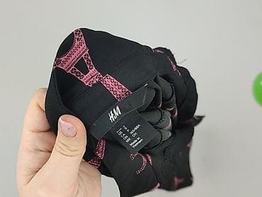 t shirty cdg: H&M, Bluzka damska, rozmiar S — 5