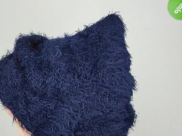 medicine sweter: Sweter damski, rozmiar One size — 5