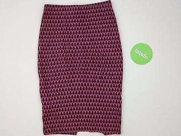 spódnice 54: Zara, Spódnica damska, rozmiar S — 3