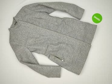 kombinezony narciarskie asos: Trencz damski, rozmiar S — 2