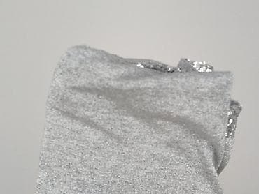 Bodyflirt, Bluzka damska, rozmiar XS — 5