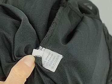 sukienki z tafty: Roco, Sukienka damska, rozmiar S — 7