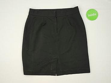 babababie spodnice: Tailored, Spódnica damska, rozmiar 2XS — 3