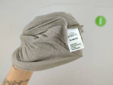 tuniki wieczorowe: Gina Benotti, Tunika damska, XL — 5