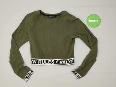 t shirty coco: FB Sister, Топ жіночий, S — 2