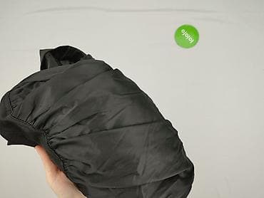 laversa sukienki: Sukienka damska, rozmiar S — 5