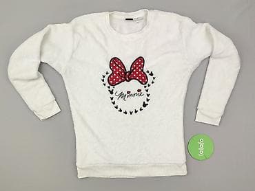 palace bluzy: Minnie, Polar damski, rozmiar S — 2