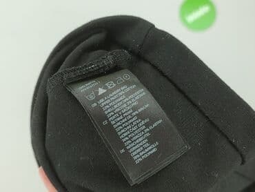 sukienka ażurowa plus size: H&M, Sukienka damska, rozmiar S — 5