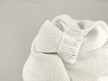 cross jeans bluzy damskie: New Fashion, Bluza damska
, rozmiar S — 5