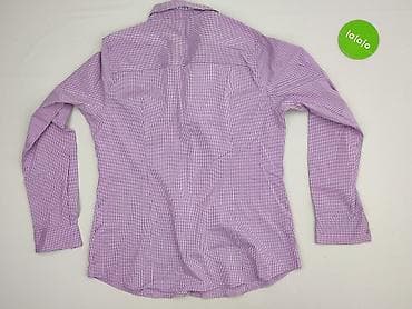 koszula pin collar bytom: Koszula damska, rozmiar XL — 3