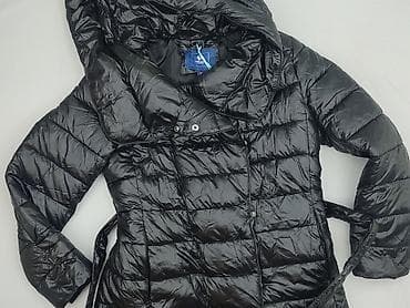 tanie polary: Płaszcz damski, rozmiar XL — 1