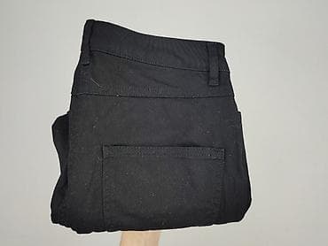 stanfield jeans: Spodnie materiałowe damskie, rozmiar XL — 6