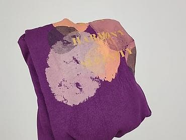 cubus basic t shirt: Tatuum, T-shirt damski, rozmiar XL — 6