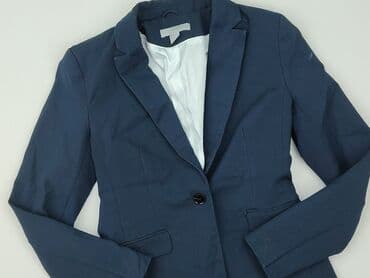H&M, Women's blazer, S at lalafo.pl H&M, Women's blazer, S