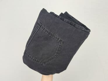 legginsy tommy hilfiger: Denim, Джинси жіночі, XL на lalafo.pl — 5 legginsy tommy hilfiger: Denim, Джинси жіночі, XL — 5